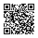QR code zu den Gipfel  Speikkogel