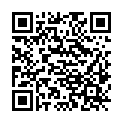 QR code zu den Gipfel  Steinberg