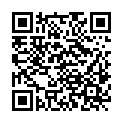 QR code zu den Gipfel Steinbergkogel
