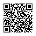 QR code zu den Gipfel Gaishorn