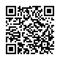 QR code zu den Gipfel  Gaisberg