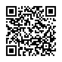 QR code zu den Gipfel Ciucul Taront