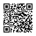QR code zu den Gipfel  Col Centens