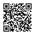 QR code zu den Gipfel  Col Cesar