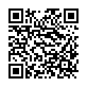 QR code zu den Gipfel  Col Monaco