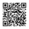 QR code zu den Gipfel Col Pares
