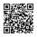 QR code zu den Gipfel  Col Rovolet
