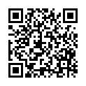 QR code zu den Gipfel  Col Taront