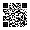 QR code zu den Gipfel Col della Siera