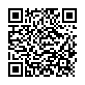 QR code zu den Gipfel Becco di Filadonna
