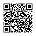 QR code zu den Gipfel  Le Grand Margès