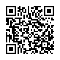 QR code zu den Gipfel  Salaruelkopf