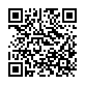 QR code zu den Gipfel  Cuel Preses