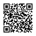 QR code zu den Gipfel Cuel Spelât