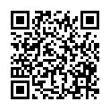 QR code zu den Gipfel  Eisenhut