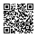 QR code zu den Gipfel  Schöderkogel
