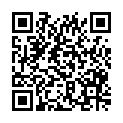 QR code zu den Gipfel  Zinken