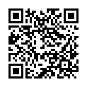 QR code zu den Gipfel  Achleitner Kogel