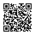 QR code zu den Gipfel  Eibergkopf