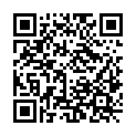 QR code zu den Gipfel  Astberg