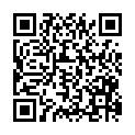 QR code zu den Gipfel  Frastafaller Spitz