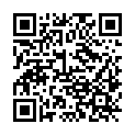 QR code zu den Gipfel  Grünberg
