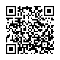 QR code zu den Gipfel  Wöhrer Köpfl