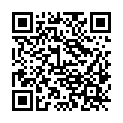 QR code zu den Gipfel Lebenberg