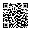 QR code zu den Gipfel Ehrenbachhöhe