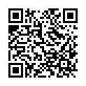 QR code zu den Gipfel  Rettenberg