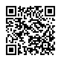 QR code zu den Gipfel  Salvenmooser Kogel