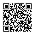 QR code zu den Gipfel  Hinterstein