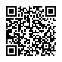 QR code zu den Gipfel  Albonakopf