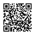 QR code zu den Gipfel  Hüttlingberg