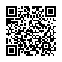 QR code zu den Gipfel Kleiner Pölven
