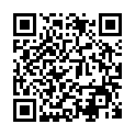 QR code zu den Gipfel  Doss'Alto di Nago