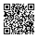 QR code zu den Gipfel Köglhörndl