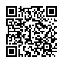QR code zu den Gipfel  La Patta