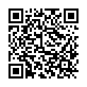 QR code zu den Gipfel  Monte Cit