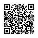 QR code zu den Gipfel  Colle Cereverco