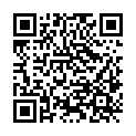 QR code zu den Gipfel Crinale Cuc