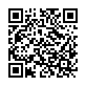 QR code zu den Gipfel  Fädnerspitze