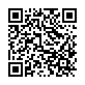 QR code zu den Gipfel  Monte Cuc