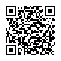 QR code zu den Gipfel  Colmo di San Bernardo