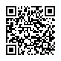 QR code zu den Gipfel  Monte Cucco