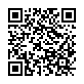 QR code zu den Gipfel  Roite