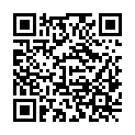 QR code zu den Gipfel  Marmolat