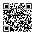 QR code zu den Gipfel  Torkarspitz