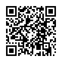 QR code zu den Gipfel Breitwand