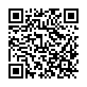 QR code zu den Gipfel  Spitzwand